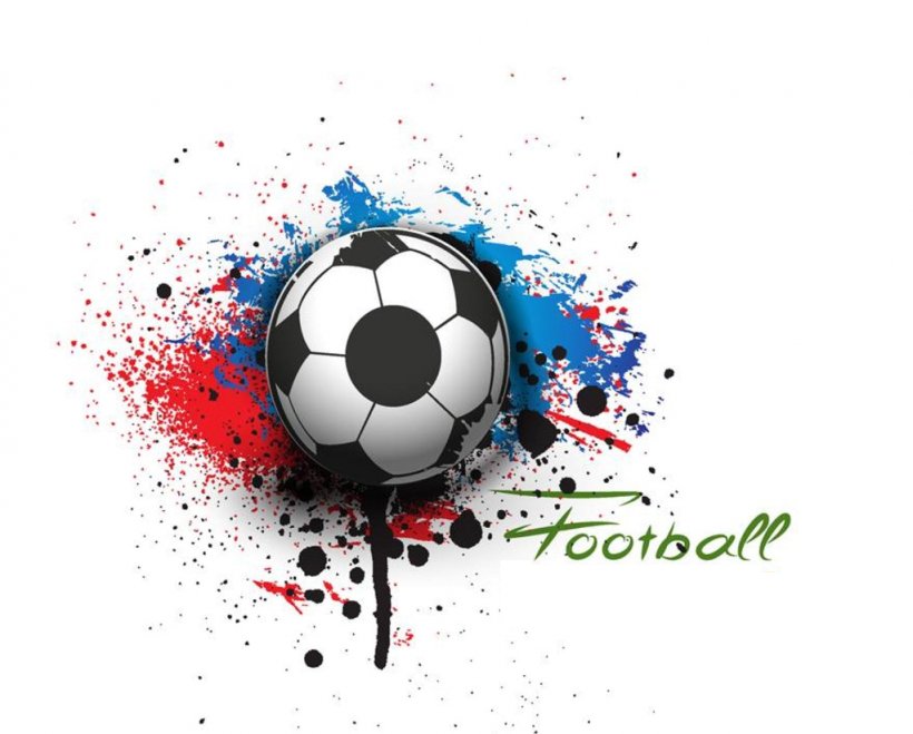 Football Drawing, PNG, 1024x823px, Football, American Football, Art, Ball, Brand Download Free
