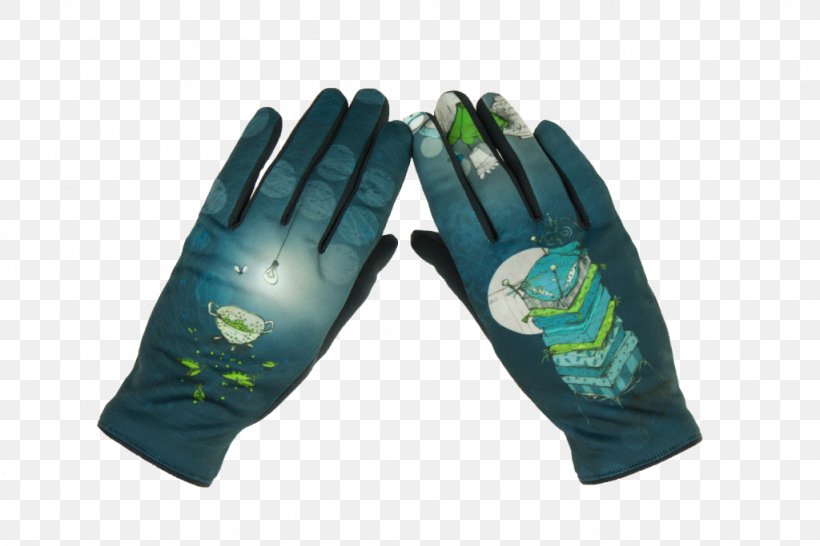 Glove Safety, PNG, 1024x683px, Glove, Bicycle Glove, Personal Protective Equipment, Safety, Safety Glove Download Free
