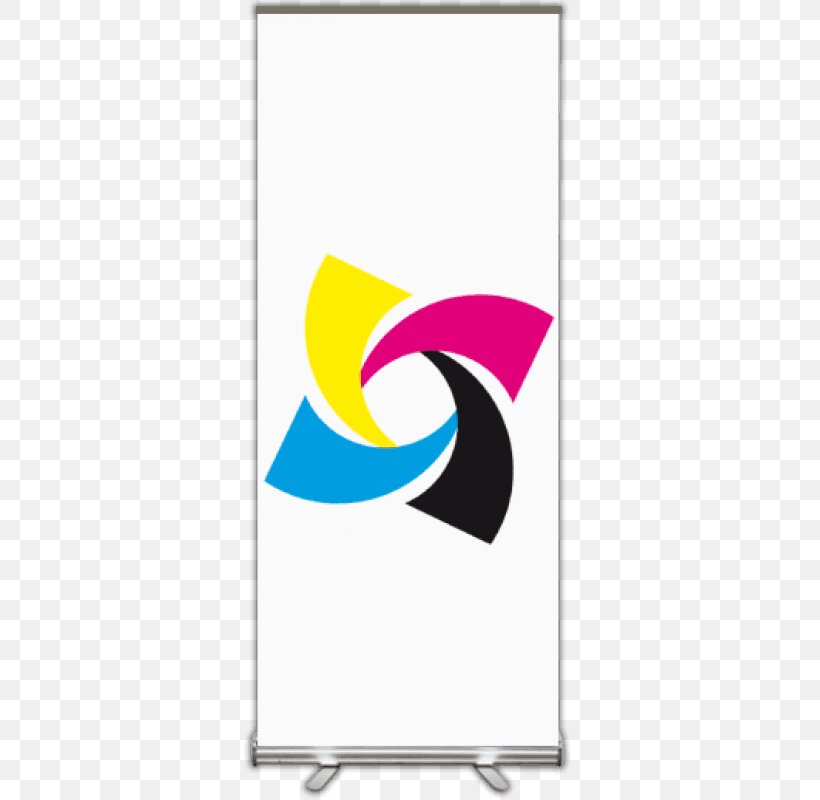 Graphic Design Logo Brand, PNG, 800x800px, Logo, Brand, Rectangle, Symbol Download Free