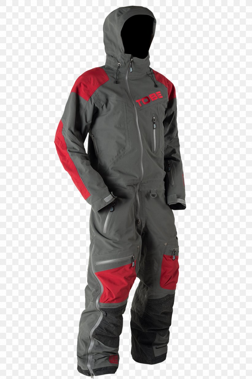 Hoodie Dry Suit Jacket Clothing, PNG, 1320x1980px, Hoodie, Clothing, Dry Suit, Hood, Infectious Mononucleosis Download Free