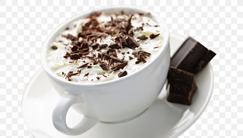Hot Chocolate Cream Caffxe8 Mocha Milk, PNG, 700x467px, Hot Chocolate, Caffxe8 Mocha, Cappuccino, Chocolate, Cocoa Solids Download Free