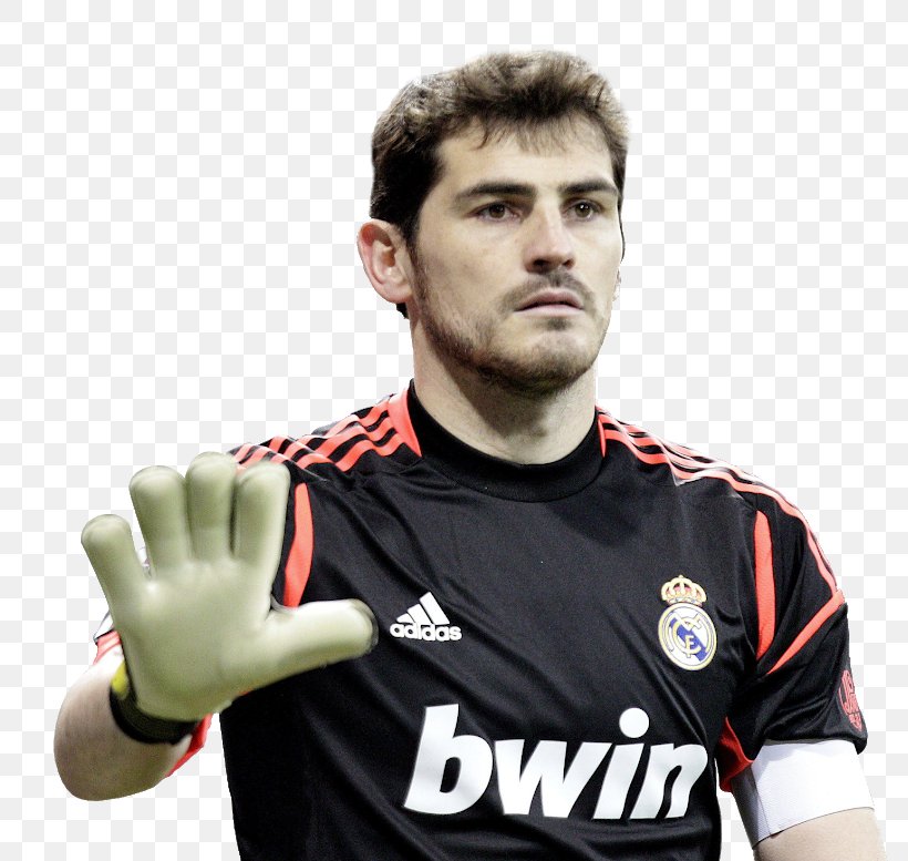 Iker Casillas Real Madrid C.F. 2018 World Cup Spain National Football Team, PNG, 800x777px, 2018 World Cup, Iker Casillas, Finger, Football, Football Player Download Free