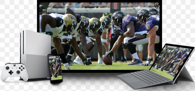 Jacksonville Jaguars Baltimore Ravens NFL Minnesota Vikings American Football, PNG, 1160x546px, Jacksonville Jaguars, American Football, Baltimore Ravens, Electronics, Football Download Free