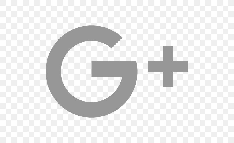 Jensen Kama Google+ Willow Tree Counseling Brand Symbol, PNG, 500x500px, Google, Brand, Fargo, Logo, Number Download Free