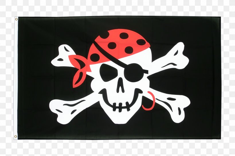 Jolly Roger Flags Of The World Piracy Buccaneer, PNG, 1500x1000px, Jolly Roger, Bartholomew Roberts, Blackbeard, Bone, Buccaneer Download Free