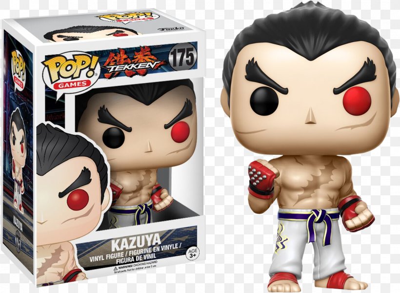 Kazuya Mishima Nina Williams Heihachi Mishima Tekken Jin Kazama, PNG, 1123x822px, Kazuya Mishima, Action Figure, Action Toy Figures, Eb Games Australia, Fictional Character Download Free