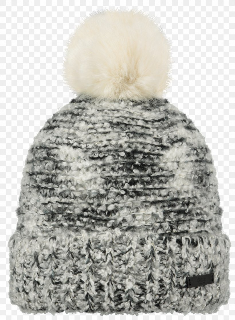 Knit Cap Beanie Hat Coat, PNG, 952x1296px, Knit Cap, Animal Product, Beanie, Cap, Clothing Download Free