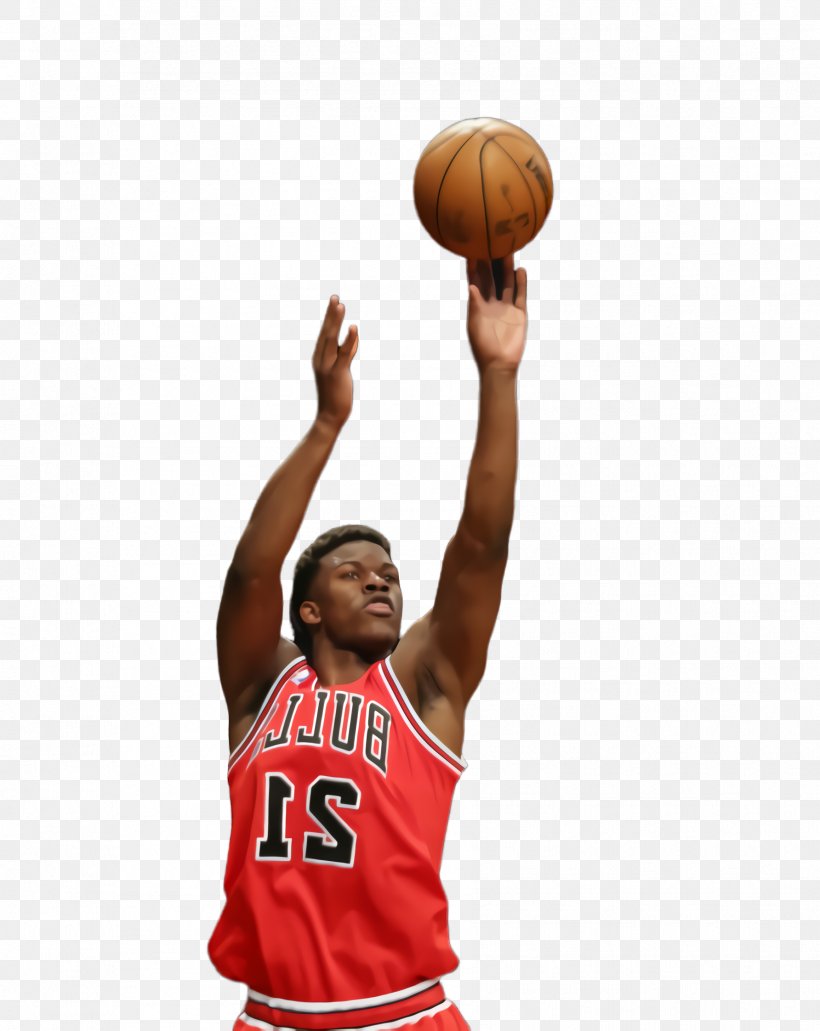 Medicine Cartoon, PNG, 1784x2244px, Jimmy Butler, Arm, Ball, Ball Game, Basketball Download Free