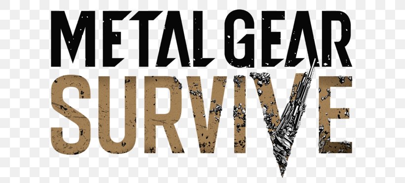 Metal Gear Solid V: The Phantom Pain Metal Gear Survive Metal Gear Solid V: Ground Zeroes, PNG, 690x372px, Metal Gear Solid V The Phantom Pain, Action Game, Brand, Konami, Konami Digital Entertainment Download Free