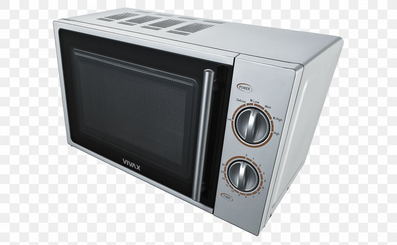 Oven Barbecue Power Timer Electronics, PNG, 2890x1786px, Oven, Barbecue, Color, Computer Hardware, Computer Program Download Free