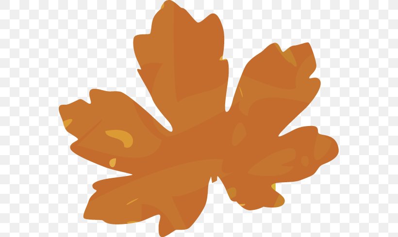 Petal Leaf Flowering Plant, PNG, 577x489px, Petal, Autumn, Embellishment, Emblem, Flower Download Free