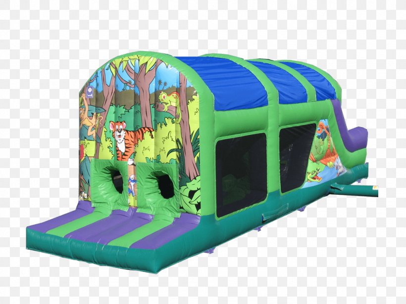 Playground Obstacle Course Airquee Ltd Assault Course Inflatable, PNG, 1024x768px, Playground, Airquee Ltd, Assault Course, Chute, Fun Run Download Free