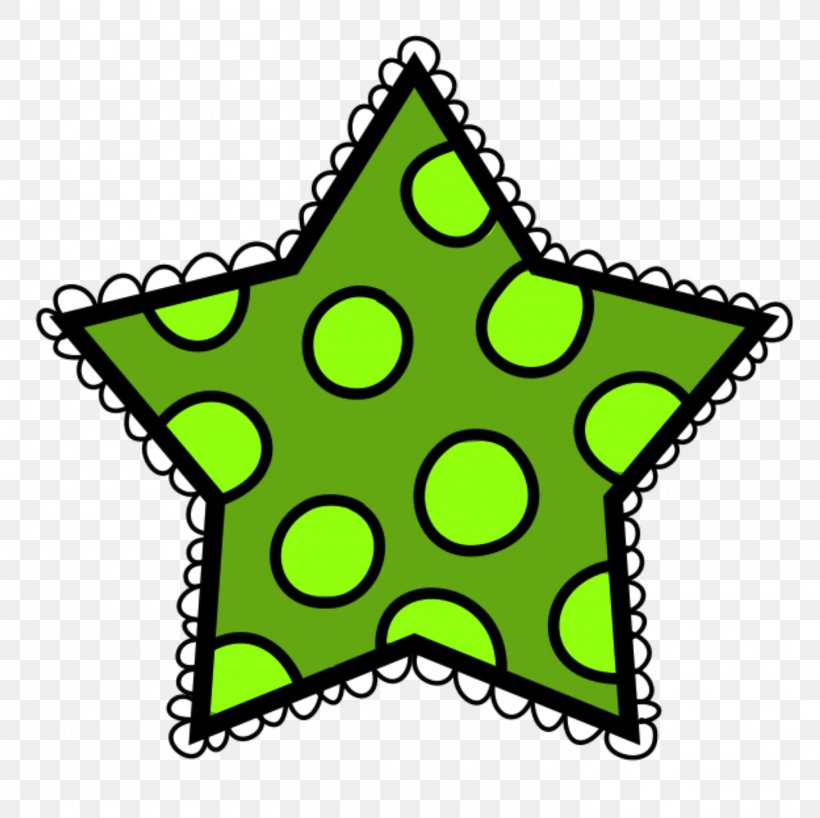 Polka Dot Clip Art, PNG, 1459x1457px, Polka, Area, Art, Color, Grass Download Free