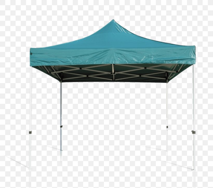 Pop Up Canopy Tent Promotion Pole Marquee, PNG, 800x724px, Canopy, Auringonvarjo, Brand, Gazebo, Outdoor Furniture Download Free