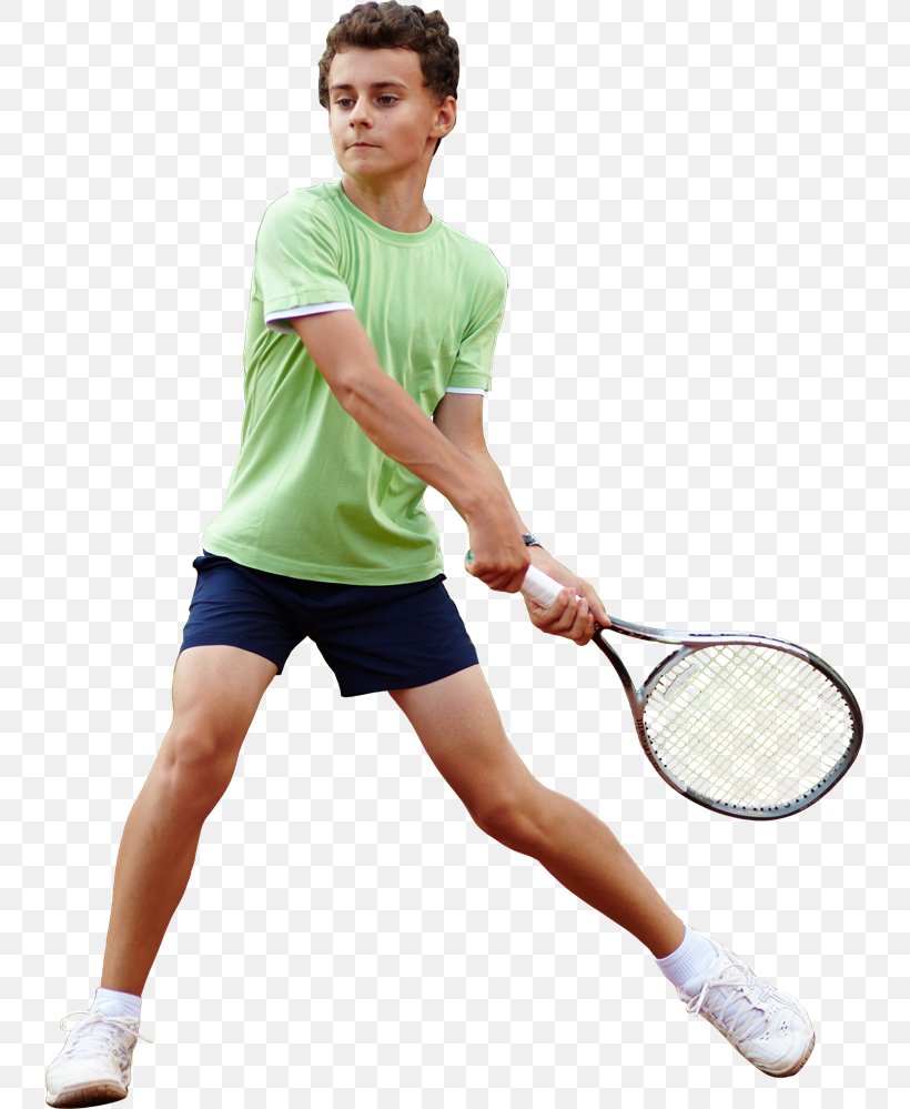 Racket Tennis Balls Rakieta Tenisowa Badminton, PNG, 737x999px, Watercolor, Cartoon, Flower, Frame, Heart Download Free