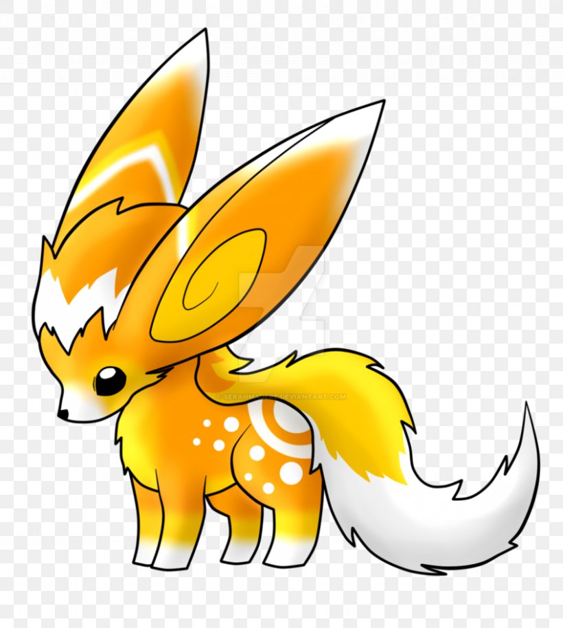 Red Fox Clip Art Dog Insect Canidae, PNG, 846x943px, Red Fox, Artwork, Canidae, Carnivoran, Cartoon Download Free