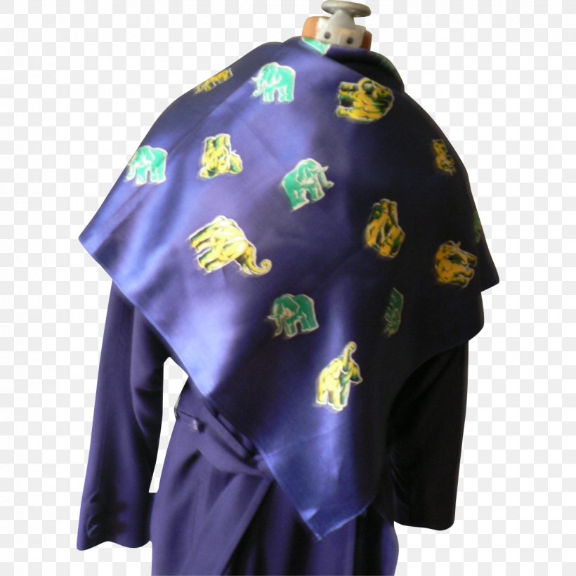 Robe Handbag Silk Scarf Leather, PNG, 1234x1234px, Robe, Art, Handbag, Handicraft, Leather Download Free