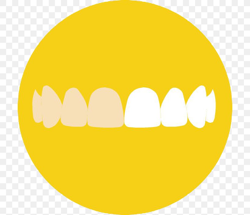Smiley Tooth Text Messaging Clip Art, PNG, 704x704px, Smiley, Emoticon, Jaw, Mouth, Smile Download Free