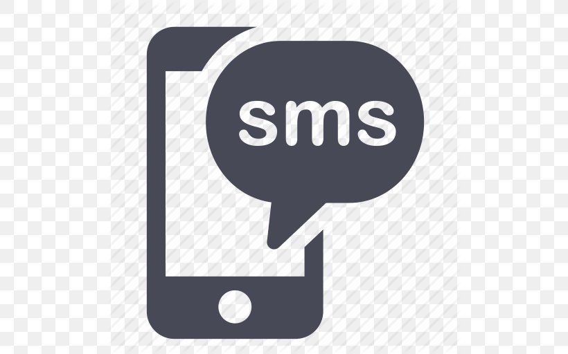 SMS Gateway Text Messaging Bulk Messaging, PNG, 512x512px, Sms, Brand, Bulk Messaging, Communication, Digital Marketing Download Free