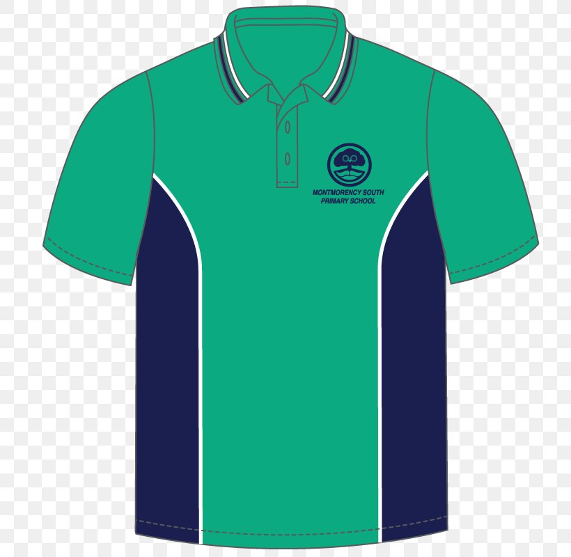 Sports Fan Jersey T-shirt Polo Shirt Collar, PNG, 800x800px, Sports Fan Jersey, Active Shirt, Blue, Brand, Clothing Download Free