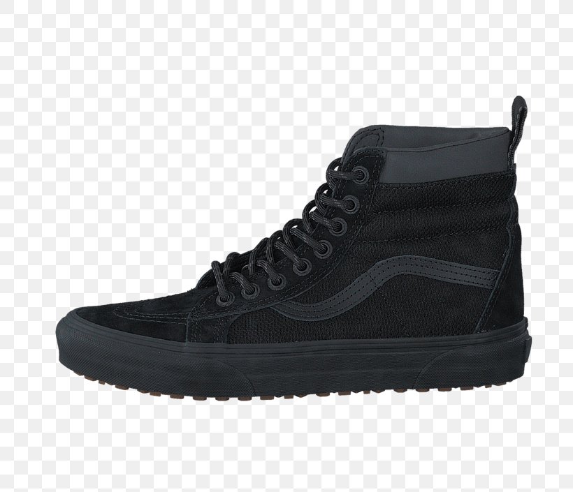 Sports Shoes Boot Clothing Fashion, PNG, 705x705px, Sports Shoes, Adidas, Black, Boot, Clothing Download Free