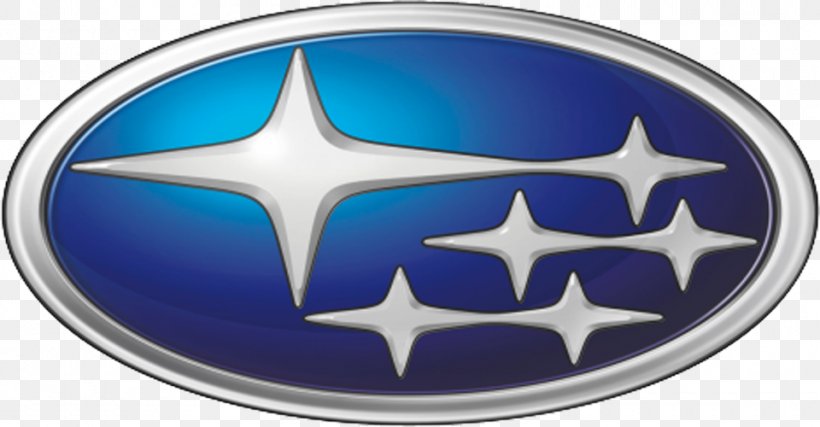 Subaru Corporation Car Subaru WRX Subaru Impreza WRX STI, PNG, 960x500px, Subaru, Blue, Brand, Car, Electric Blue Download Free