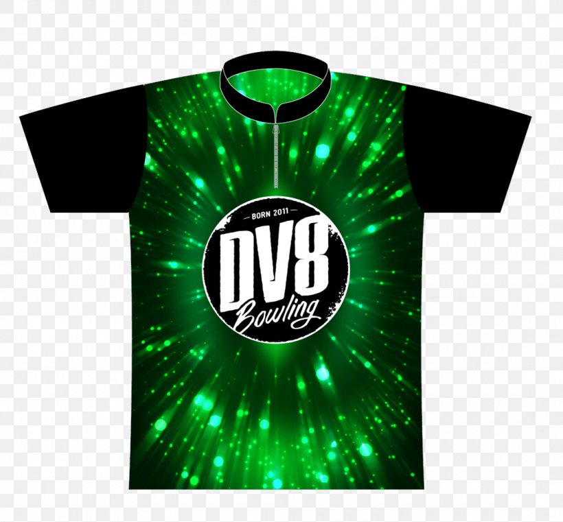 T-shirt Dye-sublimation Printer Jersey Clothing, PNG, 1100x1021px, Tshirt, Brand, Clothing, Color, Dye Download Free