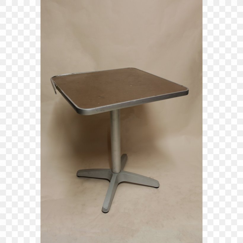 Table Furniture Rectangle, PNG, 1200x1200px, Table, End Table, Furniture, Garden Furniture, Outdoor Table Download Free