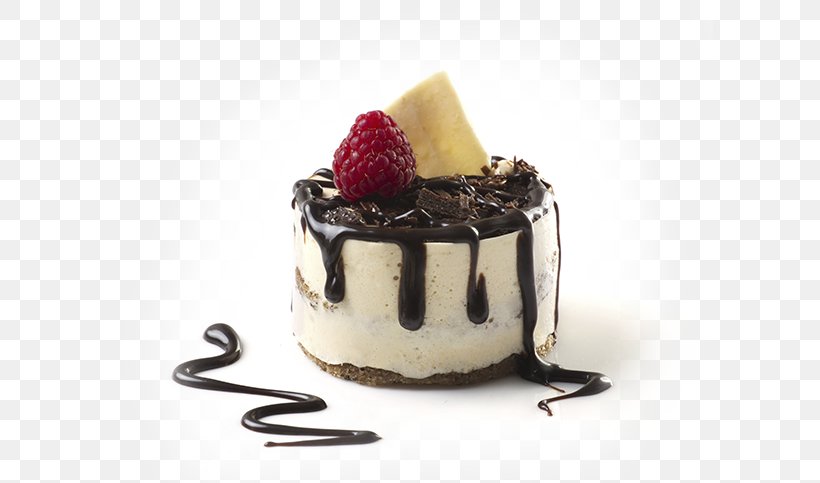 Tiramisu Frozen Dessert Mousse Recipe, PNG, 673x483px, Tiramisu, Baking, Cooking, Dessert, Dish Download Free