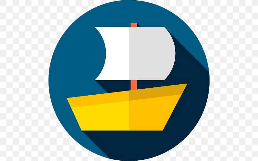 Trireme Icon, PNG, 512x512px, Watercraft, Area, Front And Back Ends, Logo, Paddle Download Free