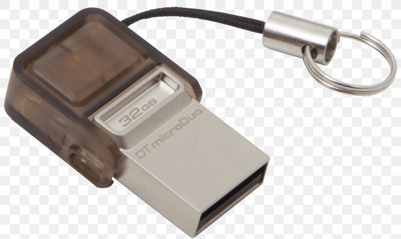 USB Flash Drives USB On-The-Go Computer Data Storage Micro-USB Kingston Technology, PNG, 1435x859px, Usb Flash Drives, Android, Computer Data Storage, Computer Software, Data Storage Download Free