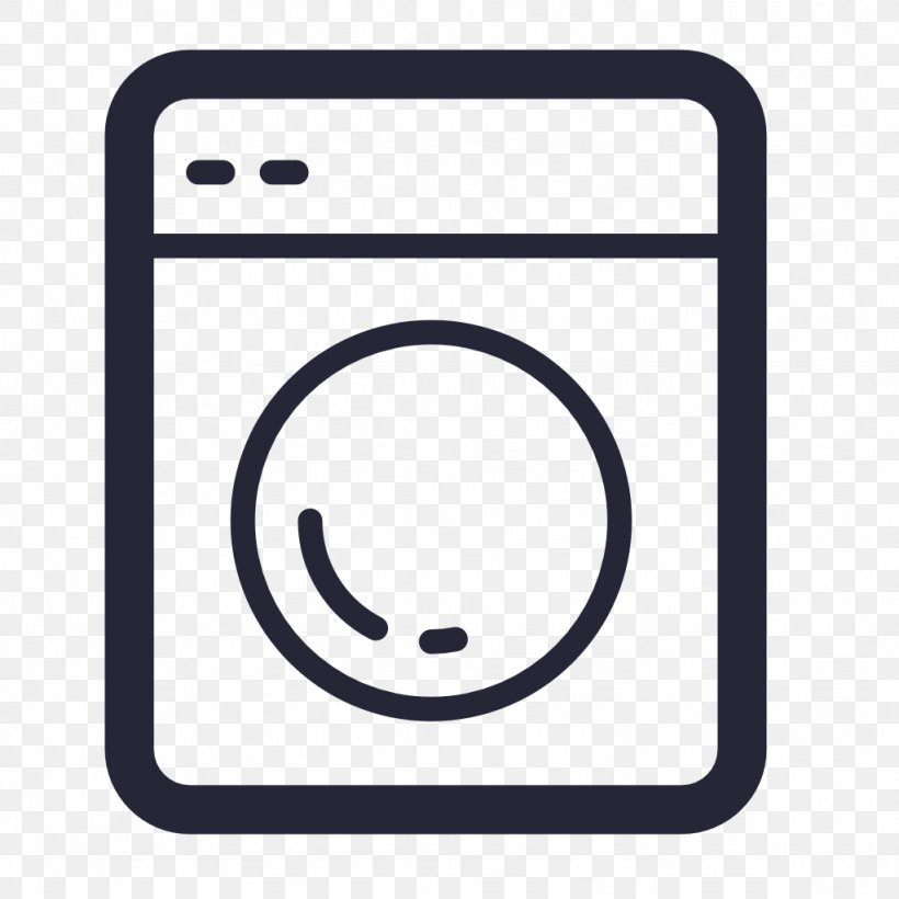 Washing Machines Laundry, PNG, 1024x1024px, Washing Machines, Bunk Bed, Cleaning, Emoticon, Hotel Download Free