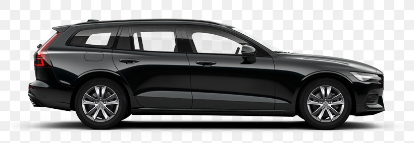 2017 INFINITI QX50 Car MINI BMW, PNG, 1024x355px, 2017, 2017 Infiniti Qx50, 2018 Bmw 340i Xdrive, Alloy Wheel, Automotive Design Download Free