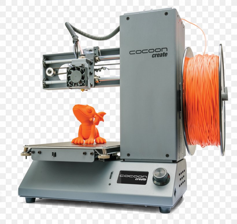 3D Printing Printer Australia Aldi, PNG, 1000x947px, 3d Computer Graphics, 3d Printing, 3d Printing Filament, Aldi, Australia Download Free