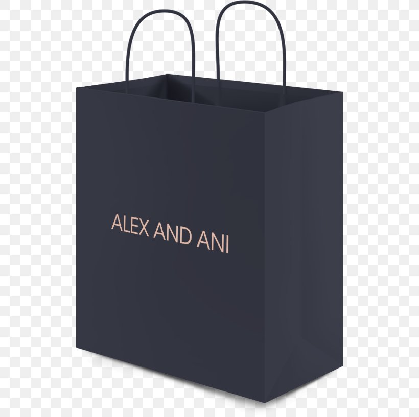 Alex And Ani Bracelet Bangle Earring Jewellery, PNG, 524x817px, Alex And Ani, Alex Ani, Bag, Bangle, Bijou Download Free