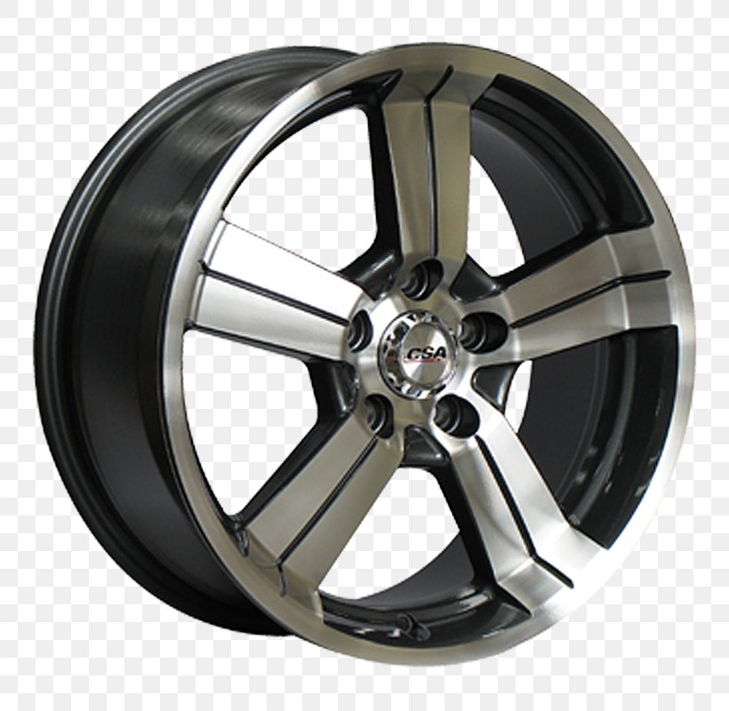 Alloy Wheel Tire Autofelge Spoke, PNG, 800x800px, Alloy Wheel, Alloy, Auto Part, Autofelge, Automotive Tire Download Free