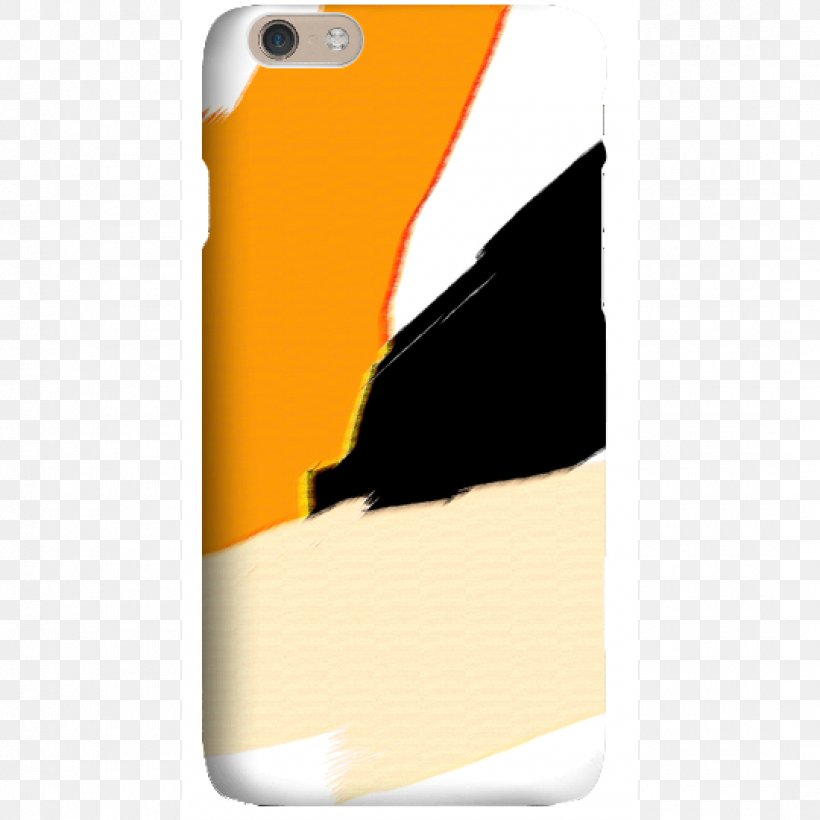 Angle Font, PNG, 1080x1080px, Mobile Phone Accessories, Iphone, Mobile Phone Case, Mobile Phones, Yellow Download Free