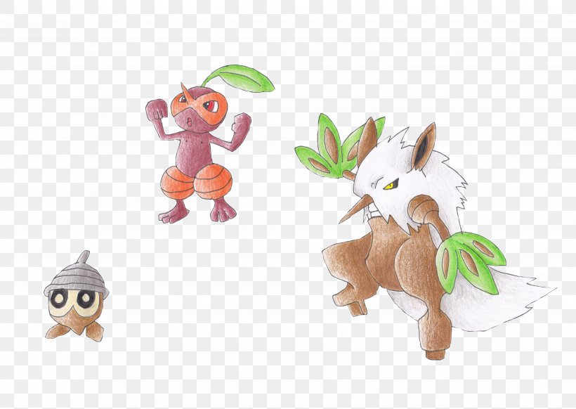 Animal Figurine Tail Cartoon Stuffed Animals & Cuddly Toys, PNG, 3504x2488px, Figurine, Animal Figure, Animal Figurine, Cartoon, Character Download Free