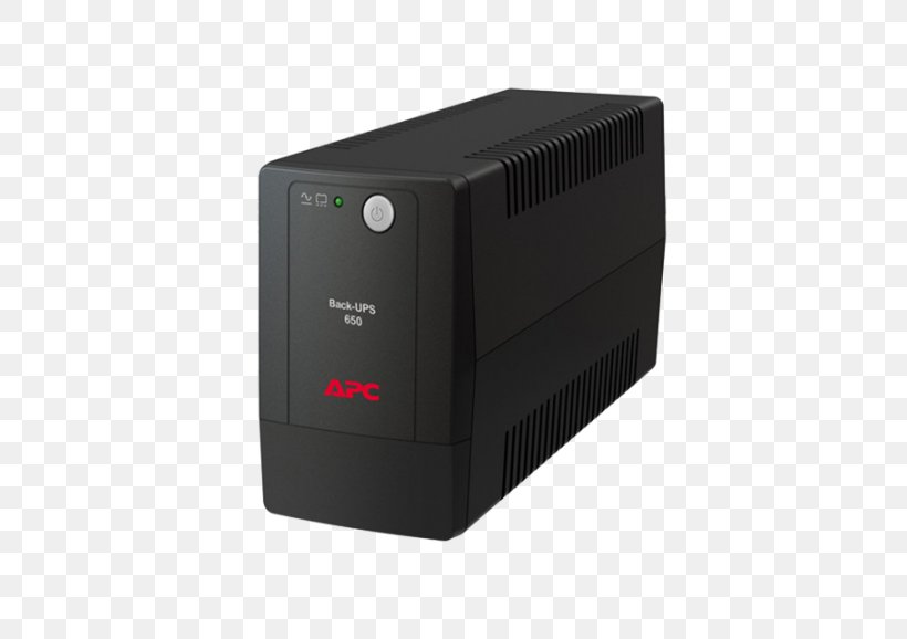 APC Smart-UPS Schneider Electric APC Back-UPS BX650LI 325.00 UPS UPS APC By Schneider Electric Battery Charger, PNG, 450x578px, Ups, Apc Backups Be550g, Apc By Schneider Electric, Apc Smartups, Battery Charger Download Free