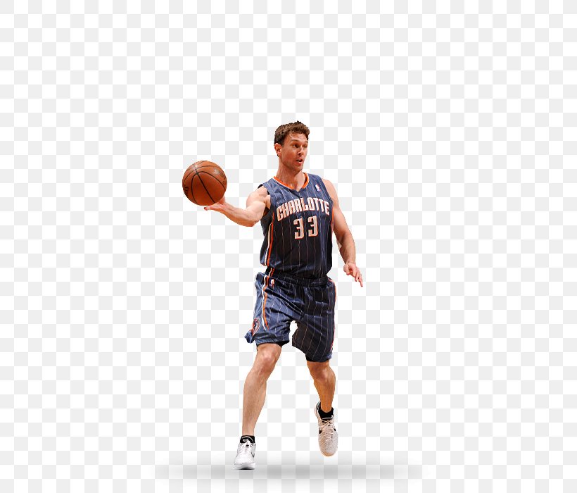 Basketball Player Product, PNG, 440x700px, Basketball, Ball, Ball Game, Basketball Player, Jersey Download Free