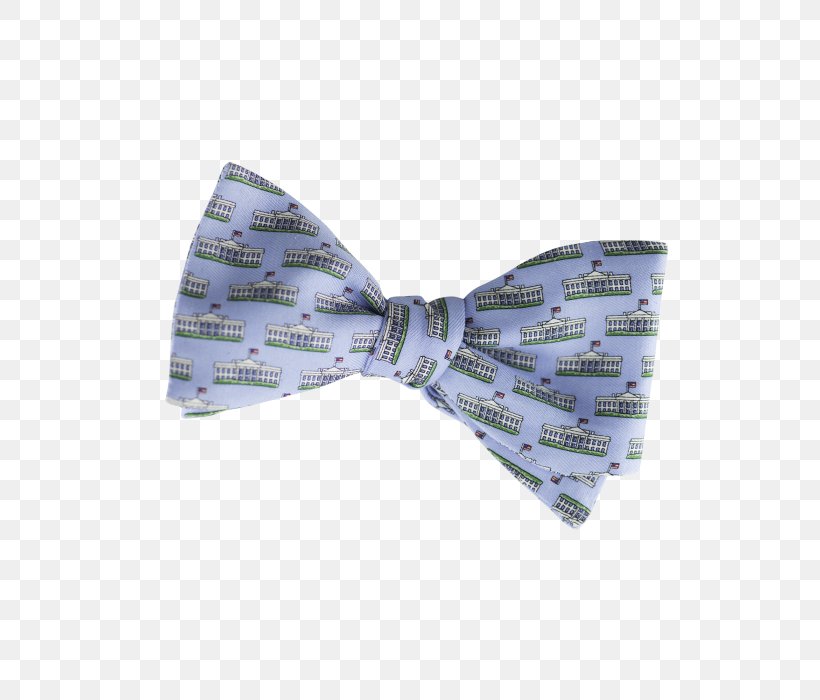 Bow Tie White House Royal Blue Silk, PNG, 700x700px, Bow Tie, Blue, Clothing, Fashion Accessory, Grosgrain Download Free