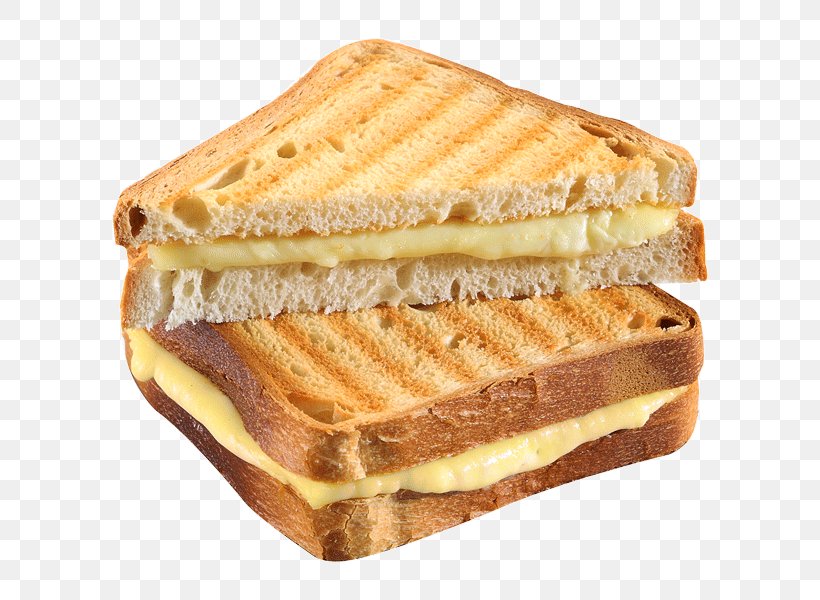 Breakfast Sandwich Ham And Cheese Sandwich Melt Sandwich Toast, PNG, 800x600px, Breakfast Sandwich, American Food, Breakfast, Cheese Sandwich, Cuisine Of The United States Download Free