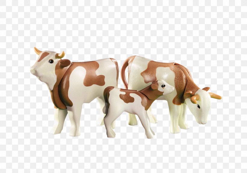 Calf Amazon.com Jersey Cattle Playmobil Toy, PNG, 940x658px, Calf, Amazoncom, Animal Figure, Cattle, Cattle Like Mammal Download Free