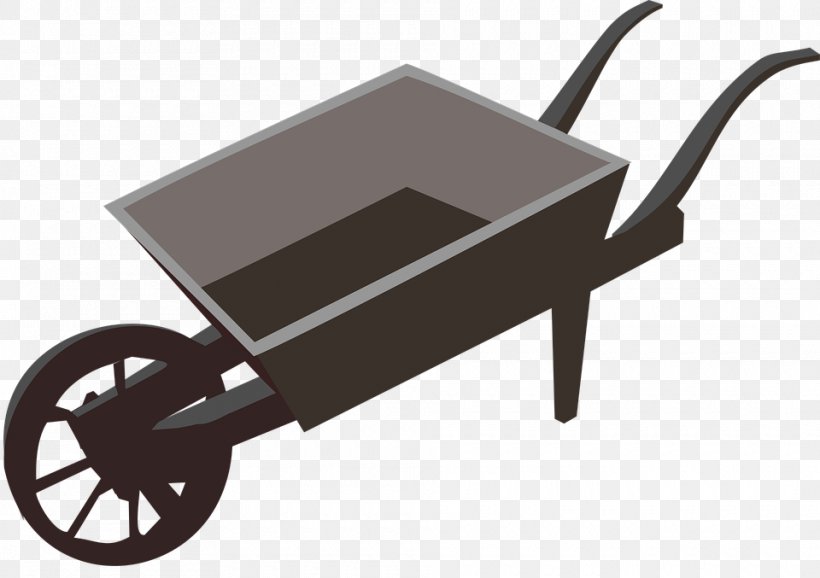 Car Wheelbarrow Clip Art Rim, PNG, 960x677px, Car, Bicycle, Bicycle Accessory, Cart, Motor Vehicle Tires Download Free
