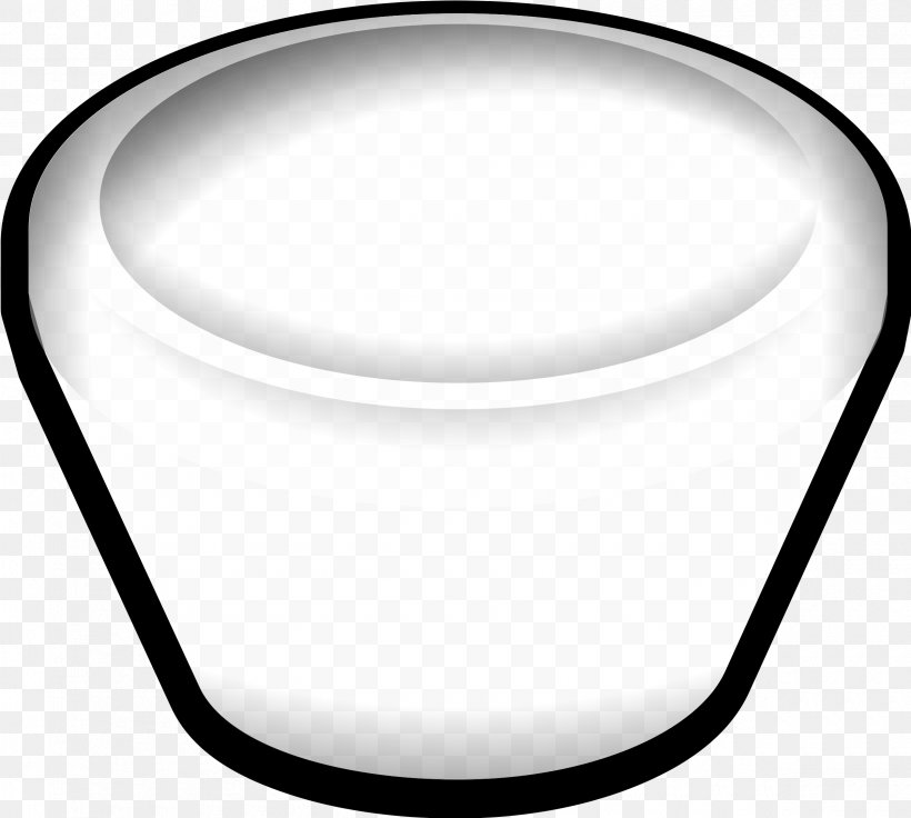 Clip Art, PNG, 2400x2155px, Bowl, Container, Glass, Photography, Silhouette Download Free