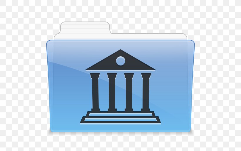 Library Of Congress Icon Design, PNG, 512x512px, Library, Directory, Icon Design, Information, Interlibrary Loan Download Free