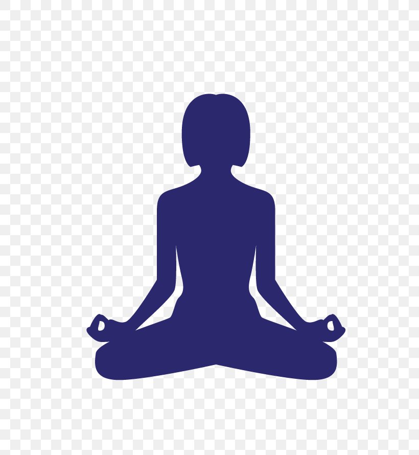 Meditation Clip Art, PNG, 810x890px, Meditation, Decisionmaking, Hatha Yoga, Joint, Kneeling Download Free