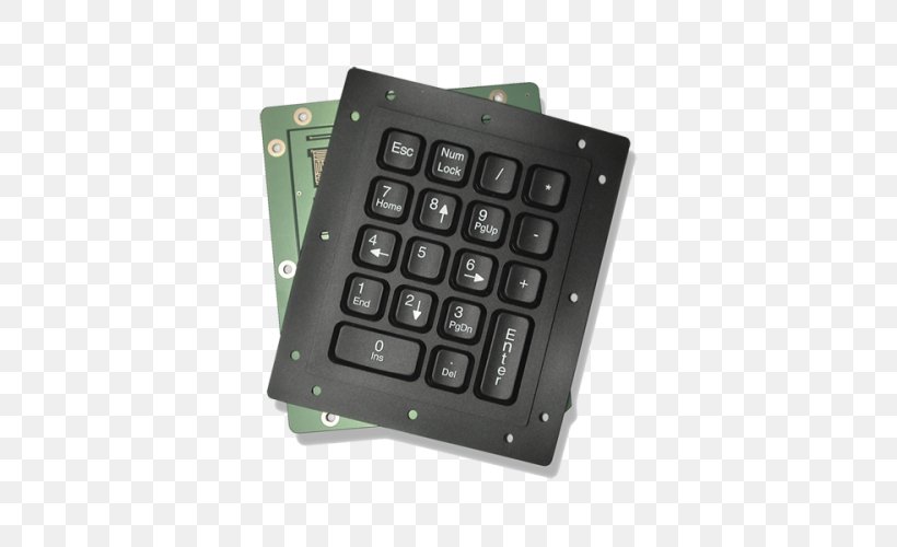 Computer Keyboard Numeric Keypads Space Bar Laptop Electronics, PNG, 500x500px, Computer Keyboard, Computer Component, Computer Hardware, Electronic Device, Electronics Download Free