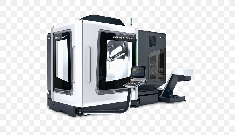 Computer Numerical Control Milling Machine Machining Product, PNG, 630x472px, Computer Numerical Control, Automation, Bearbeitungszentrum, Cncmaschine, Dmg Mori Seiki Co Download Free