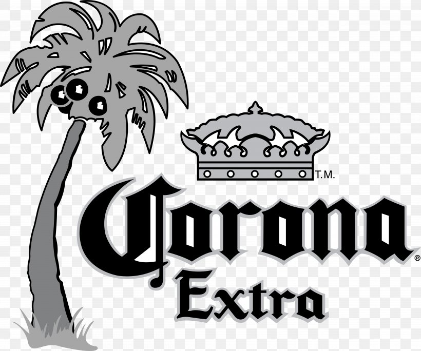 Corona Beer In Mexico Pale Lager Grupo Modelo, PNG, 5000x4176px, Corona, Alcoholic Drink, Artisau Garagardotegi, Beer, Beer Brewing Grains Malts Download Free